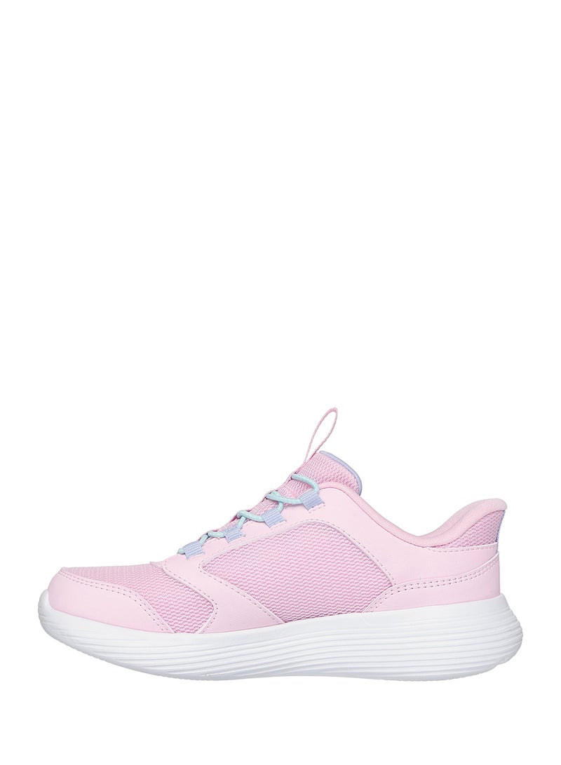 SKECHERS Little Go Run 400 V2 - Image 2