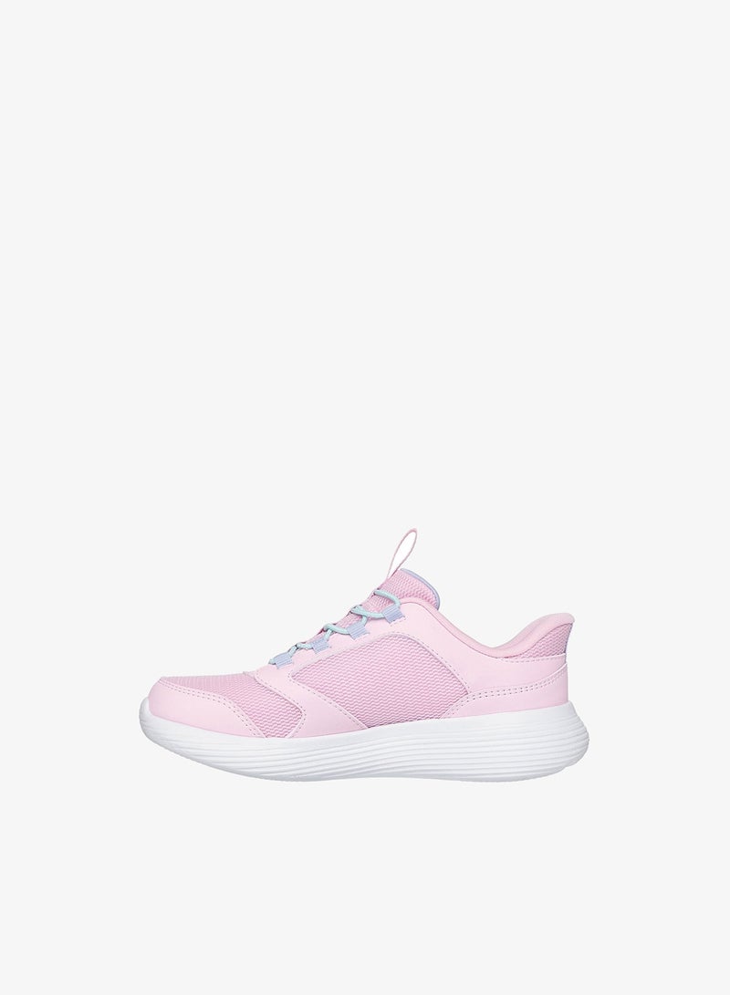 SKECHERS Little Go Run 400 V2 - Image 2