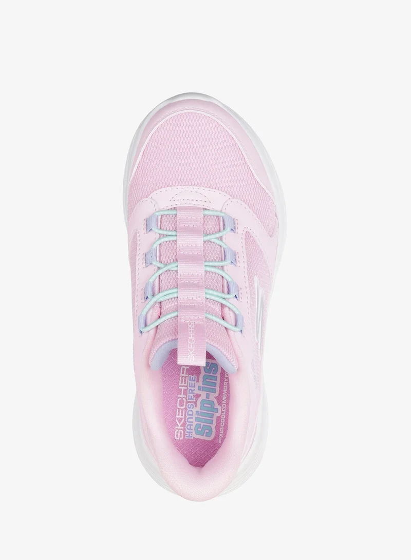 SKECHERS Little Go Run 400 V2