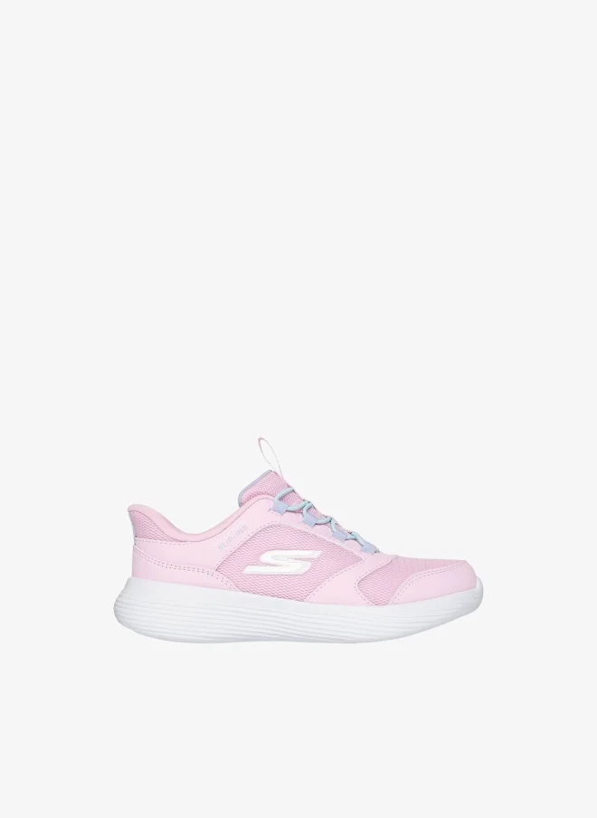 سكيتشرز ليتل جو رن 400 في 2