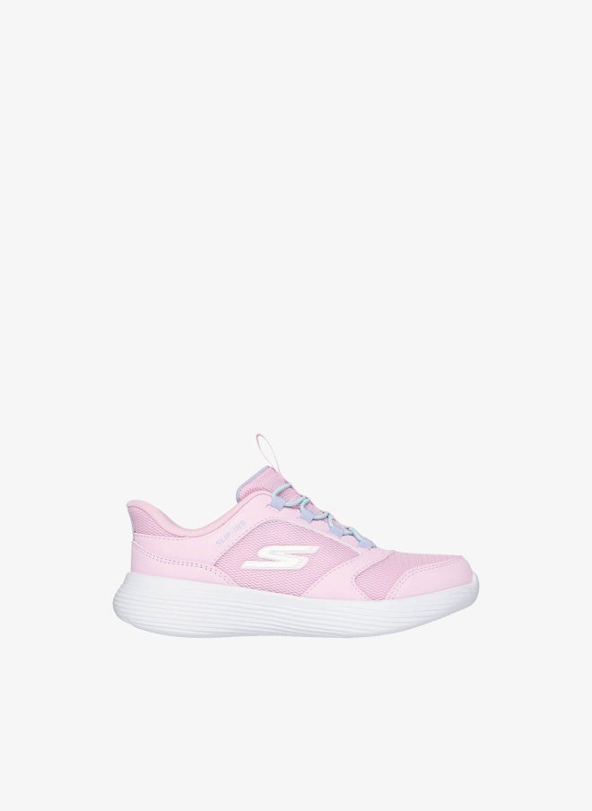 SKECHERS Little Go Run 400 V2 - Image 1