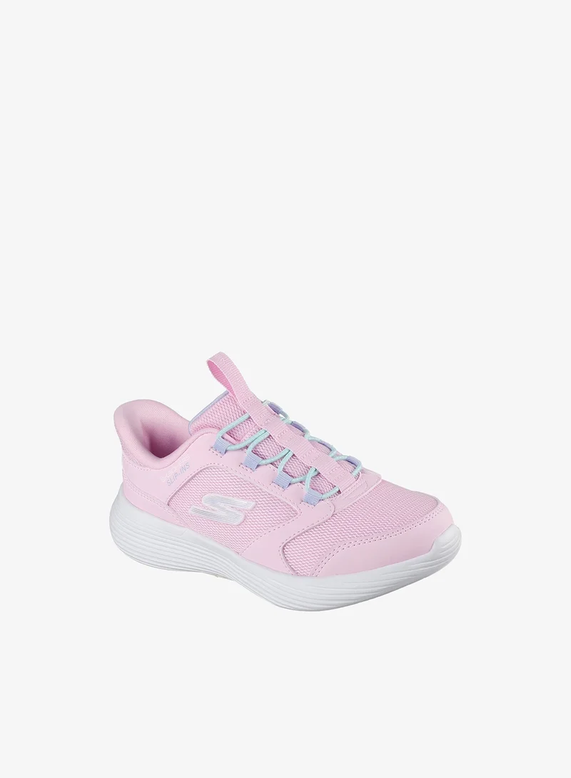 SKECHERS Little Go Run 400 V2