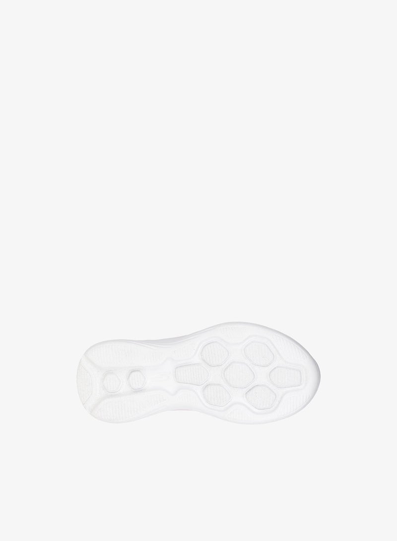 SKECHERS Little Go Run 400 V2 - Image 5