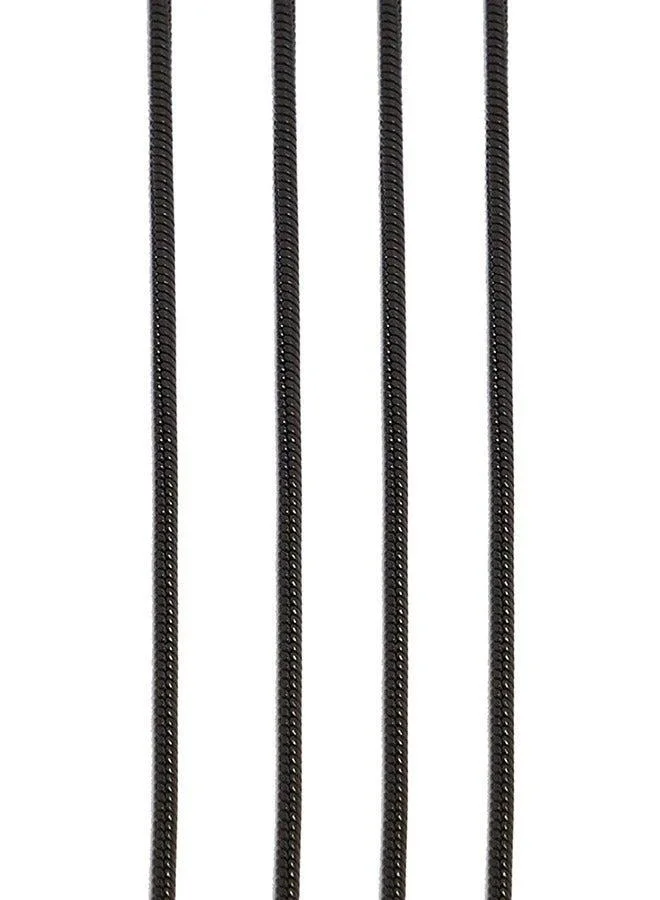 30Sundays 30Sundays INU Chain