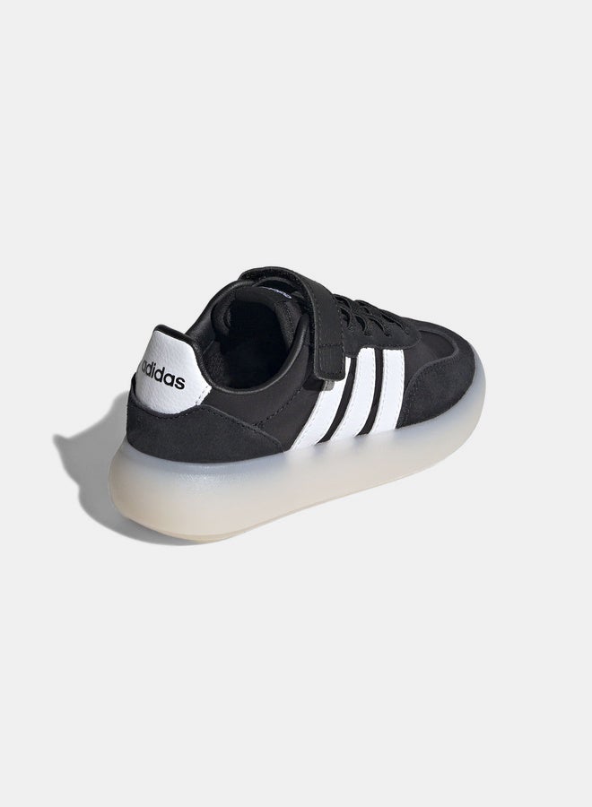 Adidas أحذية باريدا ديكود إل سي - Image 4