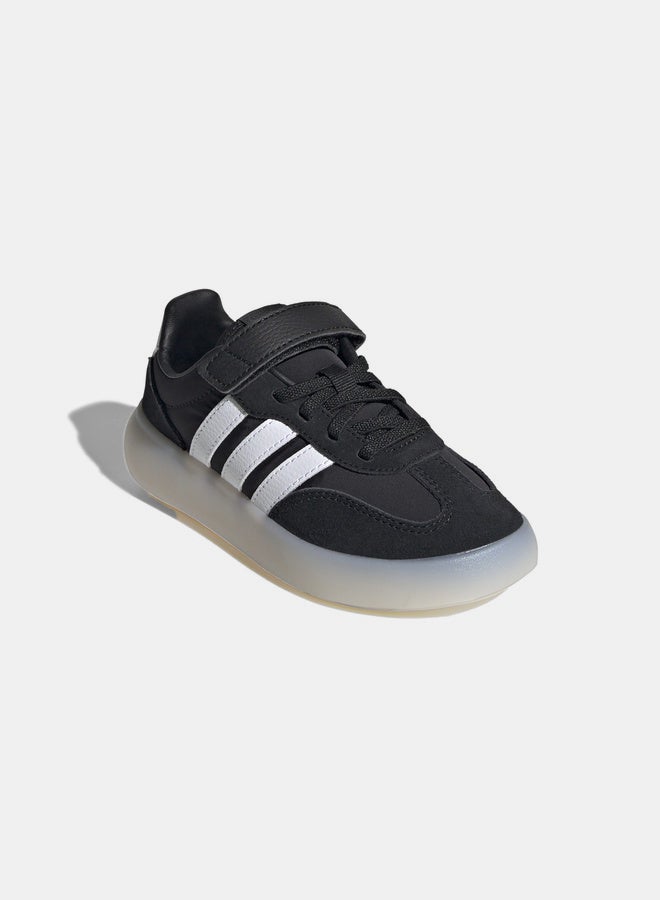 Adidas أحذية باريدا ديكود إل سي - Image 3