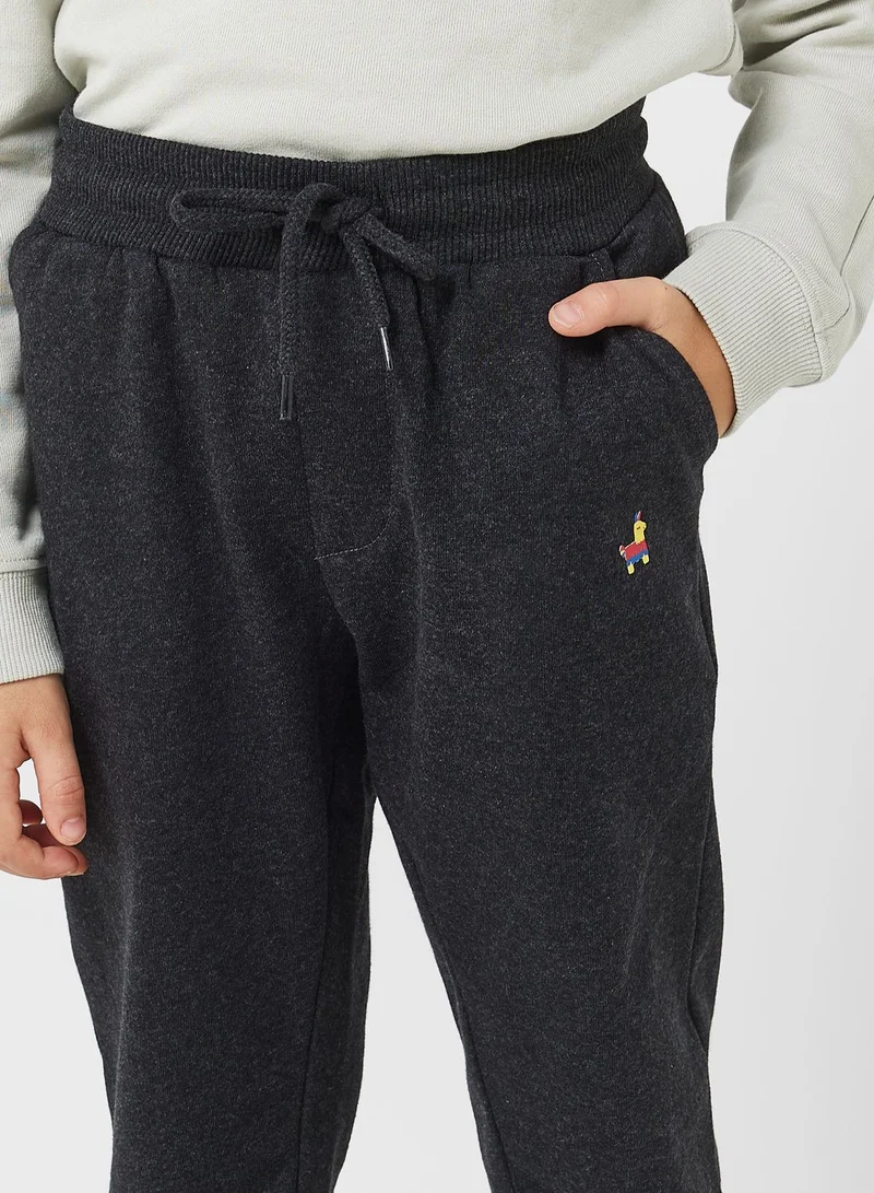 Pinata Everydaywear Joggers Pack Of 2