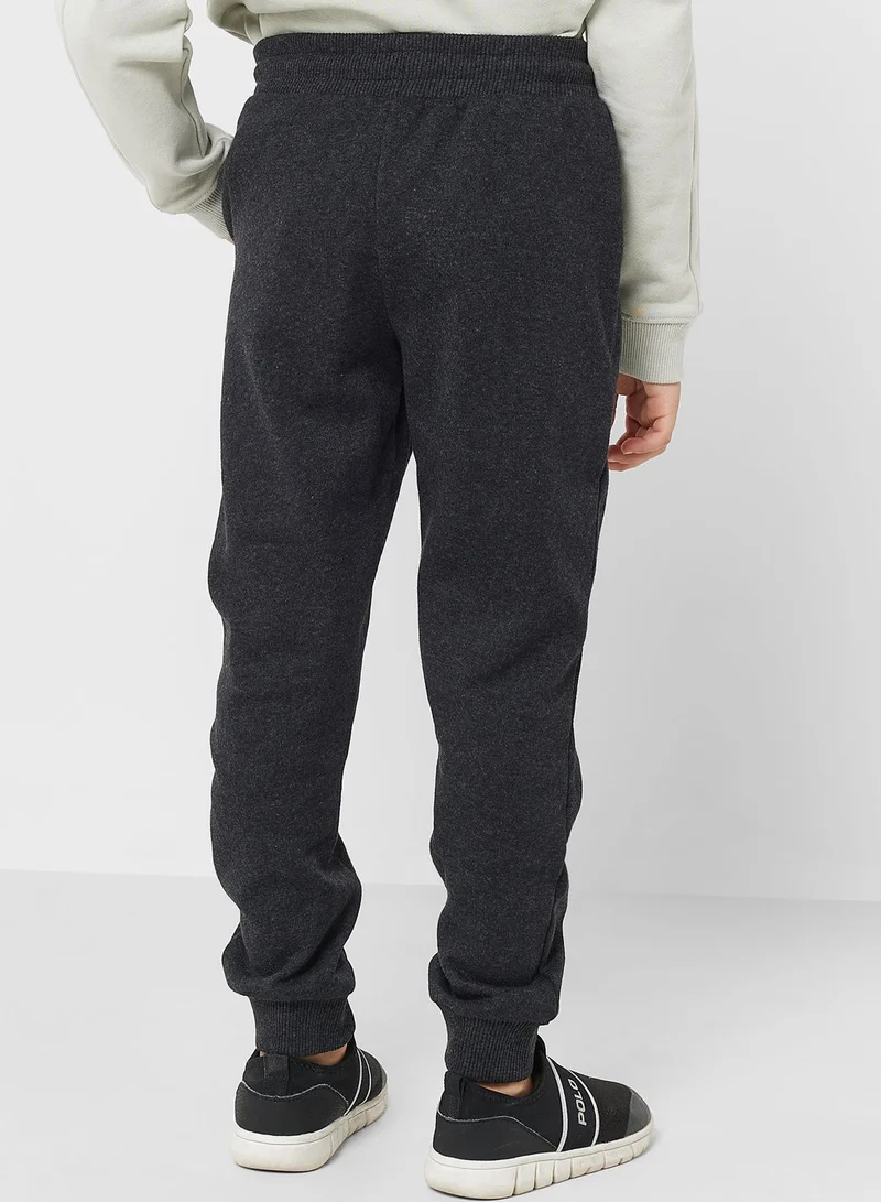 Pinata Everydaywear Joggers Pack Of 2