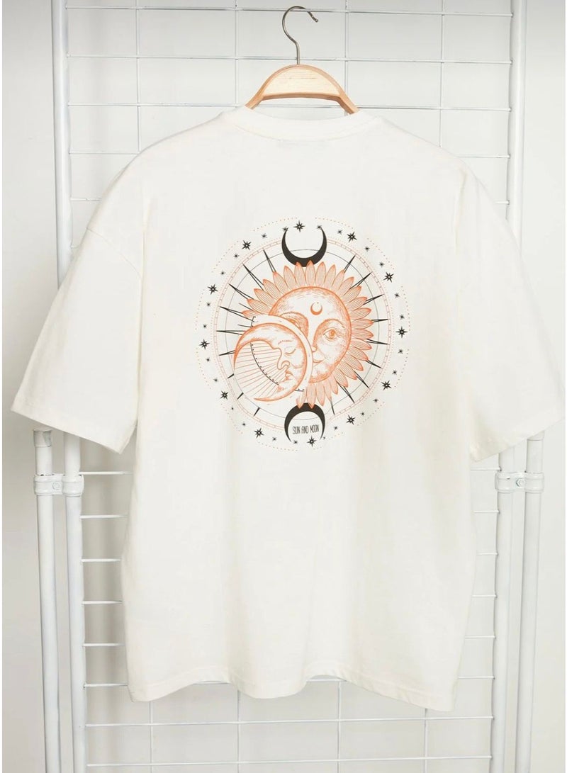 Premium Men’s T-Shirt - Image 5