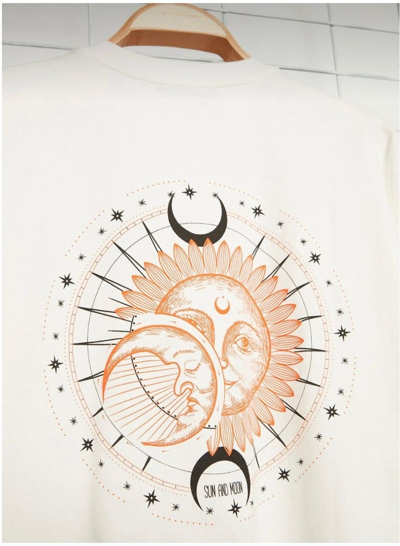 Premium Men’s T-Shirt - Image 2