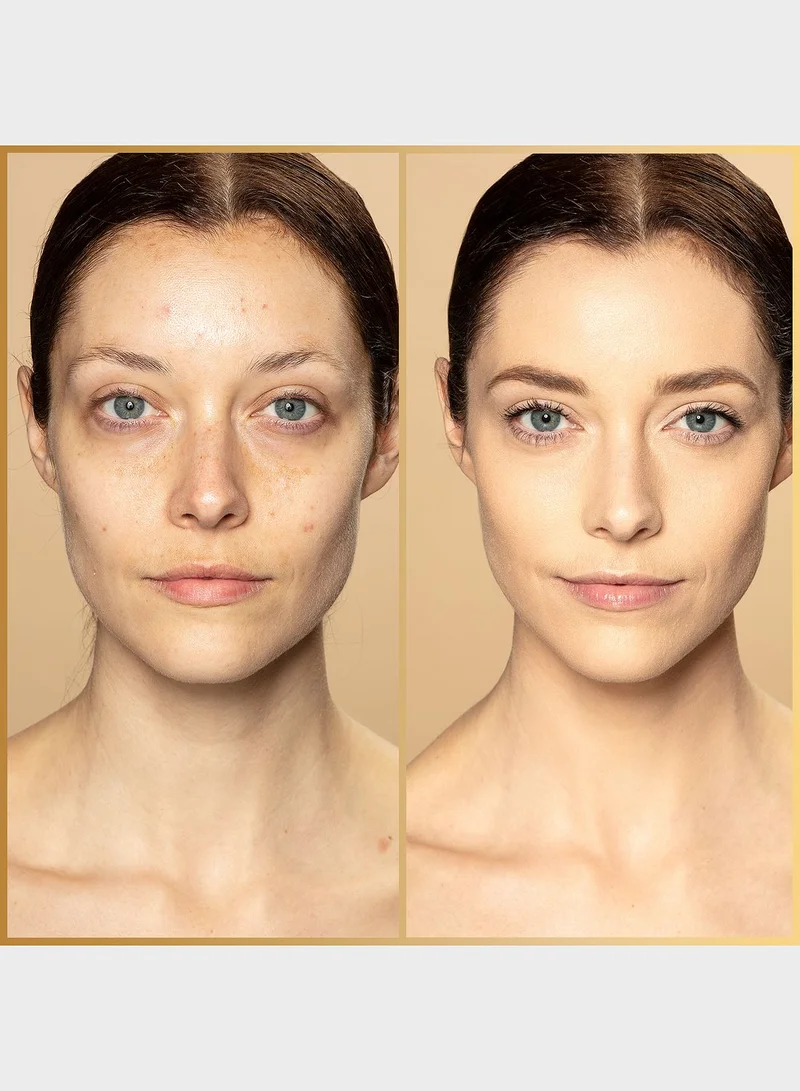 Max Factor Max Factor Facefinity All Day Flawless 3 in 1 Foundation – 33 – Crystal Beige, 30ml