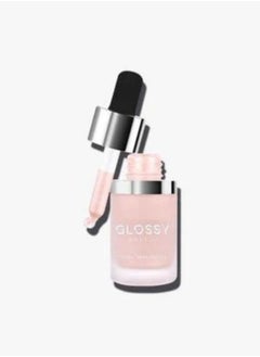 Glossy Make Up Glossy Drops Mykonos  - Image 1