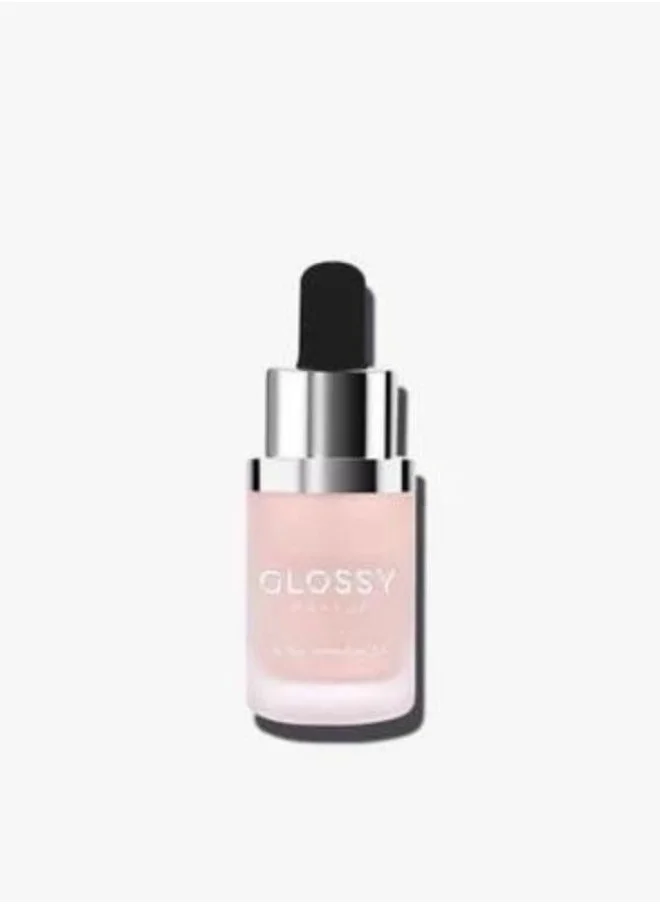 Glossy Make Up Glossy Drops Mykonos