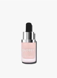 Glossy Make Up Glossy Drops Mykonos  - Image 2