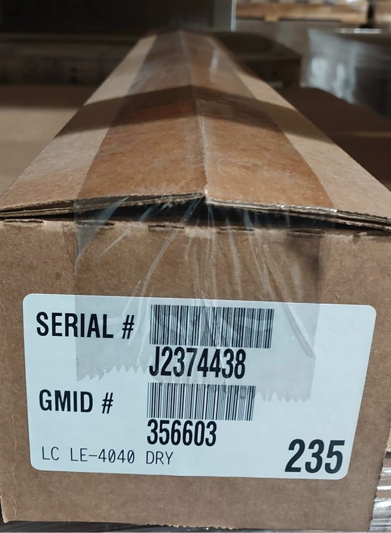 دوبونت FILMTEC™ Membranes LC HR-4040  - Image 4
