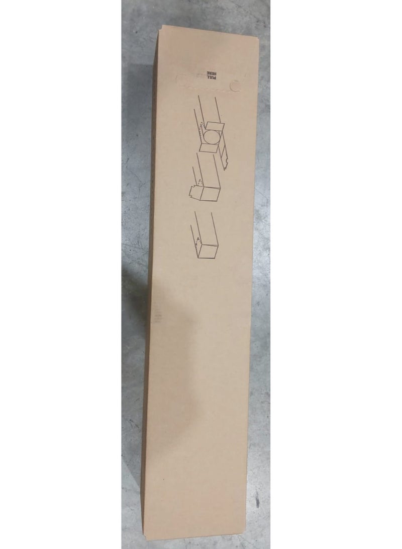 دوبونت FILMTEC™ Membranes LC HR-4040  - Image 5