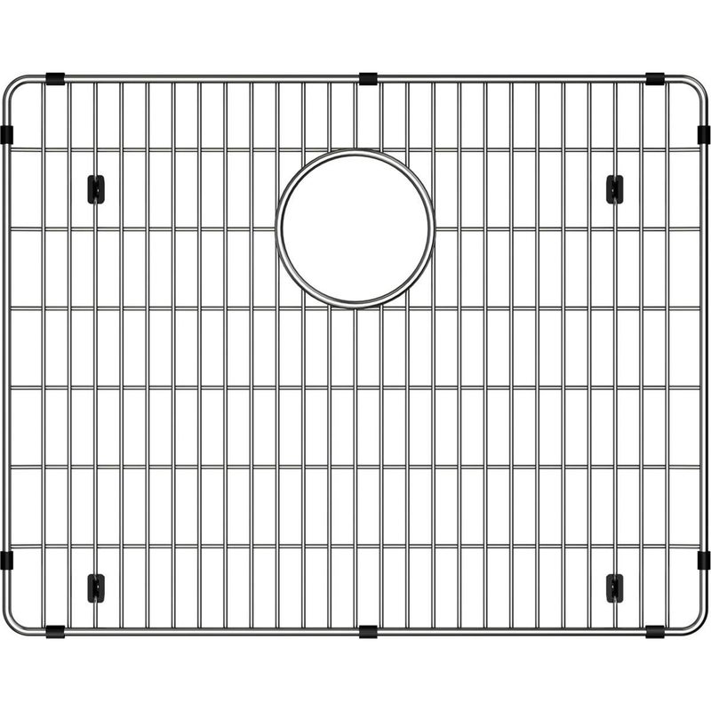 Elkay Crosstown CTXBG1915 Stainless Steel Bottom Grid - Image 2