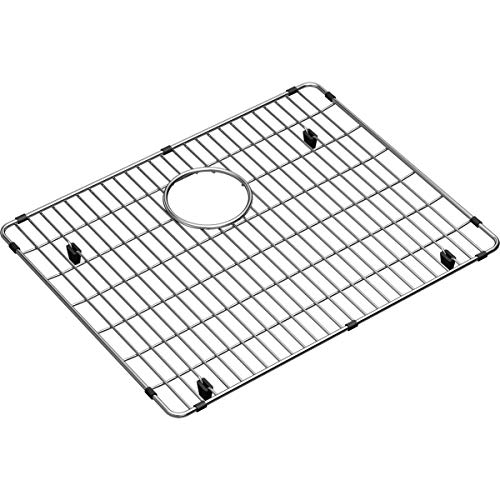 Elkay Crosstown CTXBG1915 Stainless Steel Bottom Grid - Image 3