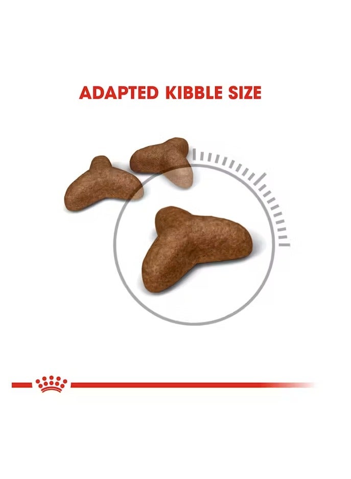 Royal Canin Feline Care Nutrition Light Weight Care 3 KG - Image 2