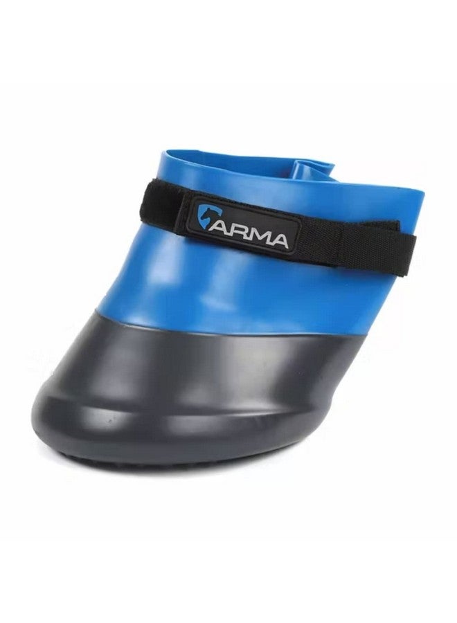 حذاء شييرز للفروسية (متوسط)