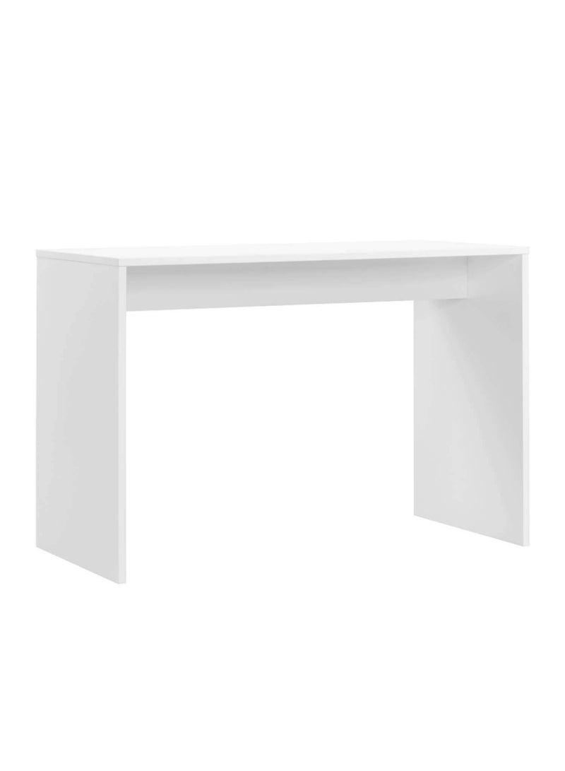 Furniture Store Modern desk, height 75 cm - width 110 cm - depth 50 cm, from Furniture Store.  - Image 3