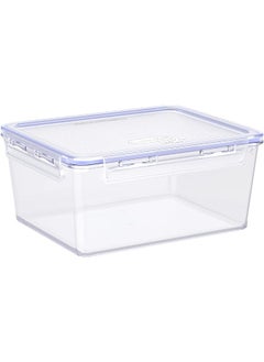 Lock2Go 1200 Ml Food Storage Containers With Lids - pzsku/Z34615B85556E85F8AF82Z/45/_/1718349812/6ae8ee5c-72ae-4dc0-96d3-de389c9a92fb