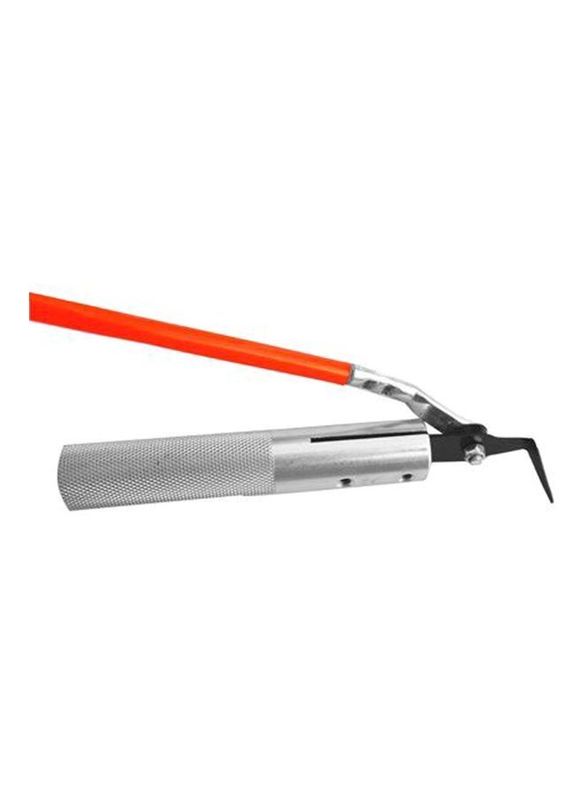 نيبمينينت أداة إزالة الزجاج الأمامي للسيارة - Image 3