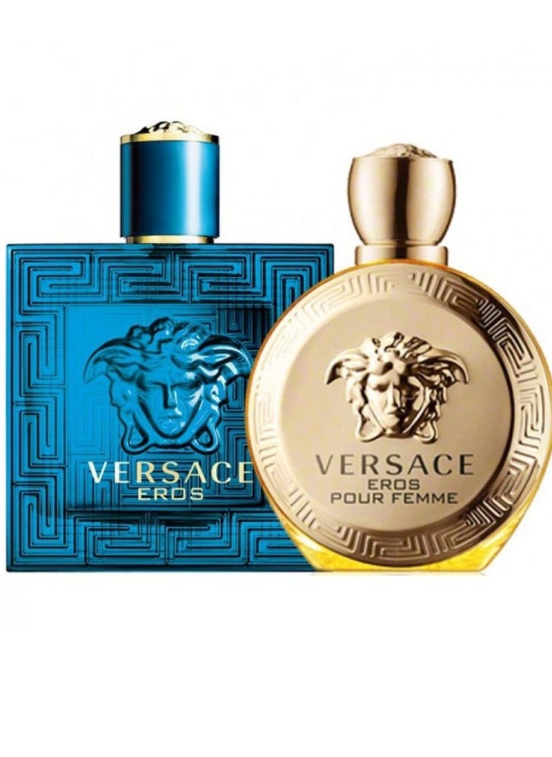 VERSACE 19V69 - pzsku/Z34616E73E2AE60DD381EZ/45/_/1736983290/509bb88d-a14d-49b8-b577-900d62ab15c6