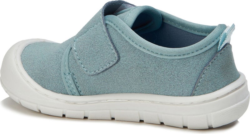 VICCO 950.B21K.225 Anka Girl/Boy Bebe Sneakers Blue  - Image 3