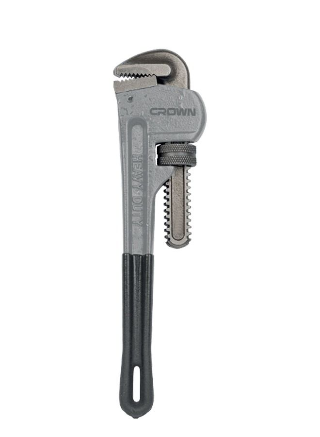 Crown Pipe Wrench 24 inch