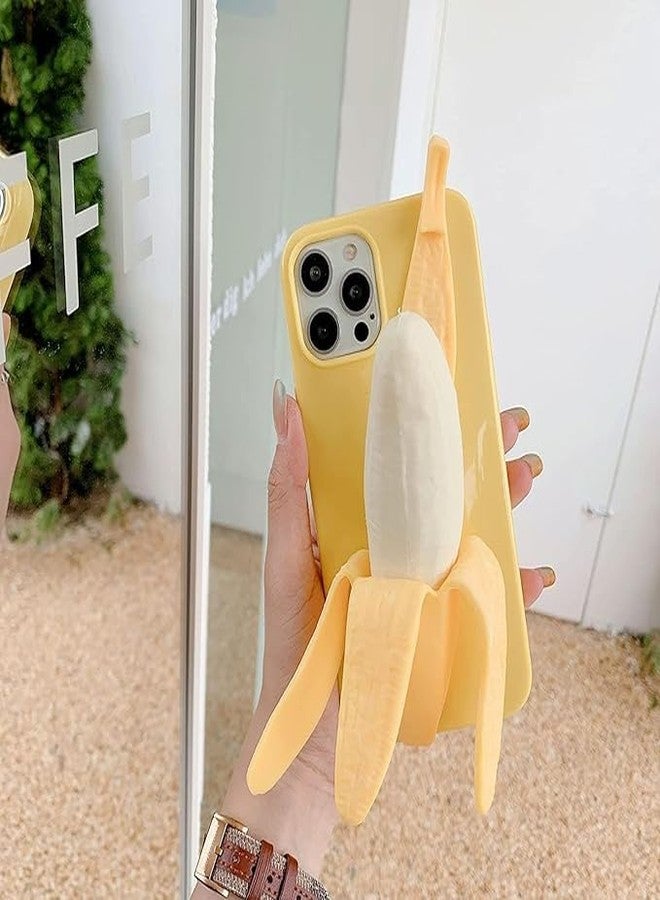 SGVAHY Case for iPhone 16 Pro with Strap Lanyard Keychain Cute Bear Cookie Kawaii Funny Soft Silicone Shockproof Protective Cover for Women Girls - Image 3