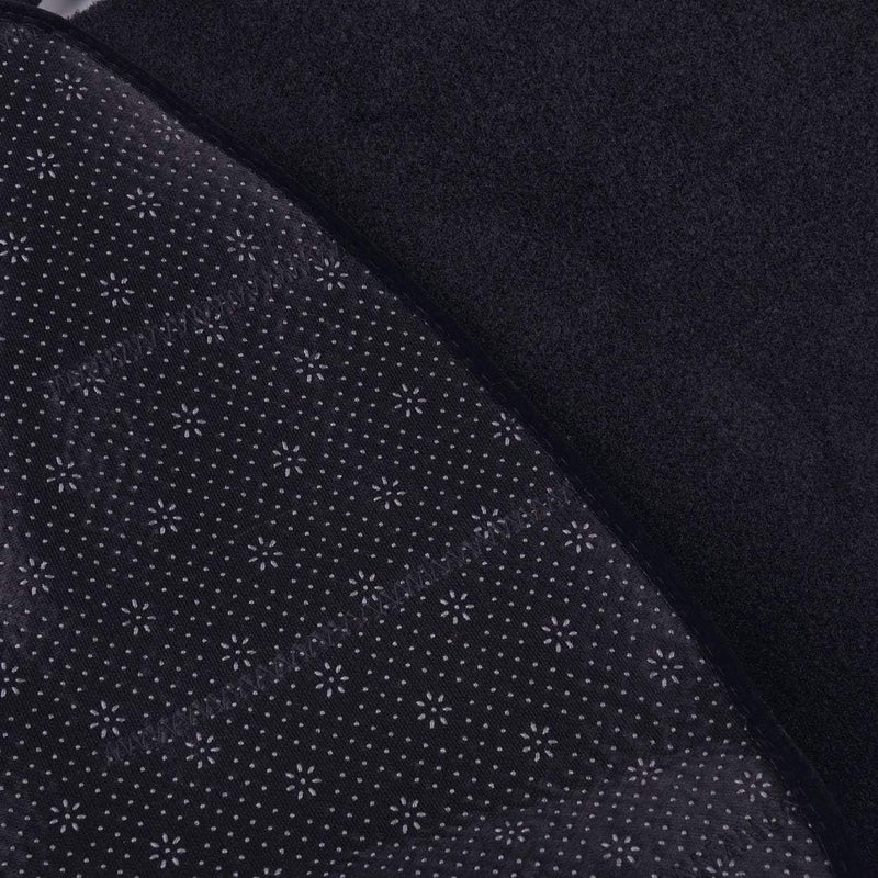 Wivplex Non-slip Car Dash Mat for CR-V 2007-2011 - Image 5