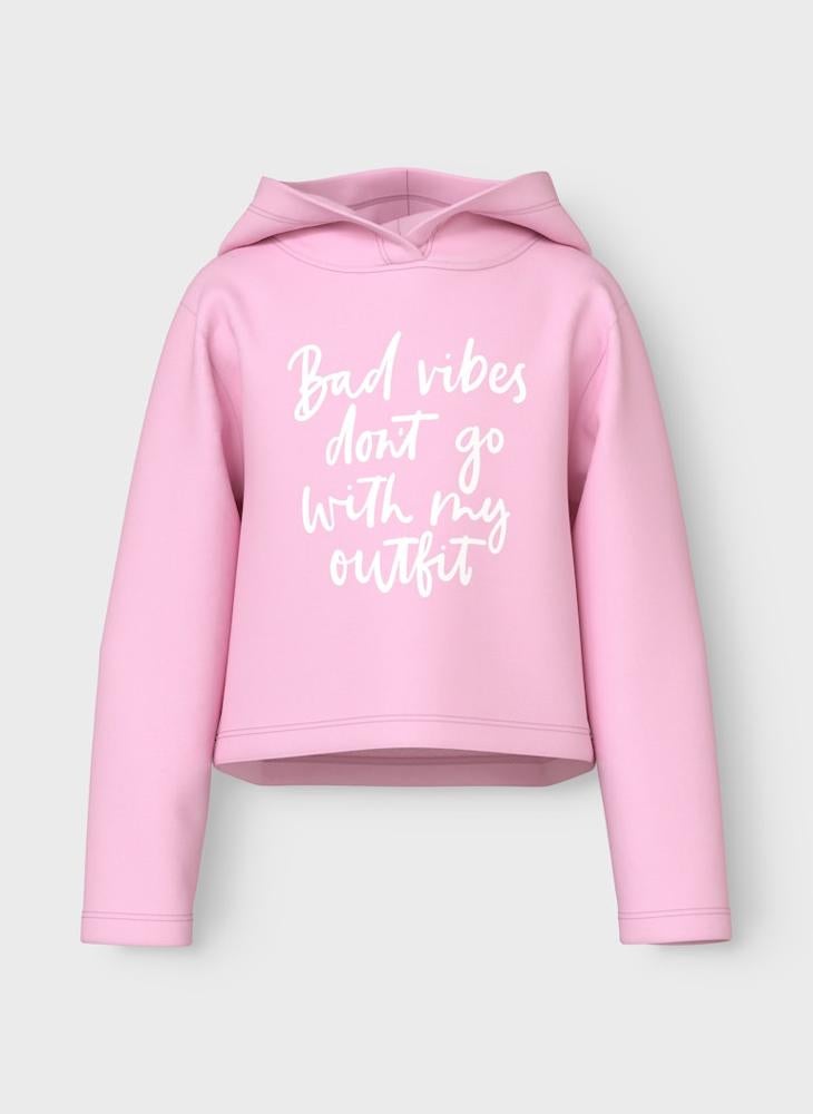 نيم ات هودي شبابي - Image 1