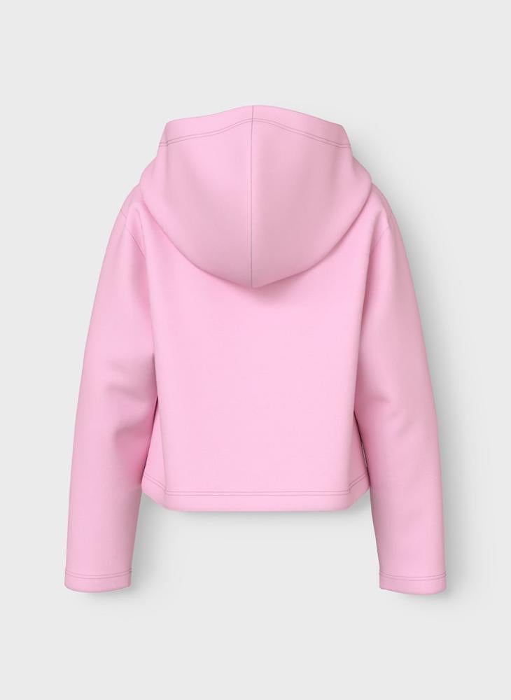 نيم ات هودي شبابي - Image 2