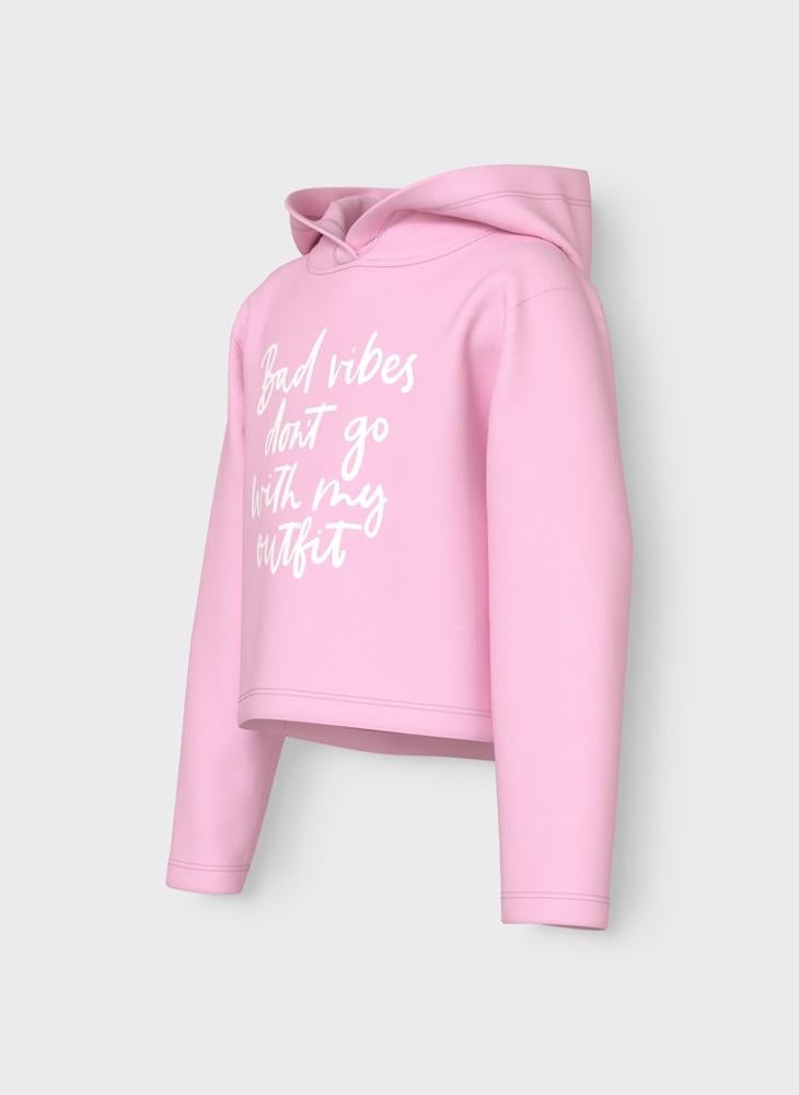 نيم ات هودي شبابي - Image 3