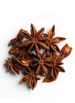 عشبة اليانسون النجمي 250جرام