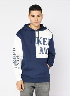 Sweat Hoodie