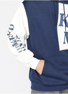 ANTA Sweat Hoodie  - Image 4