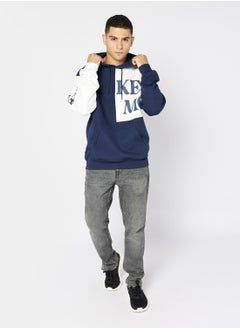 ANTA Sweat Hoodie  - Image 3