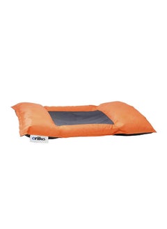 Ariika Floating Mat 