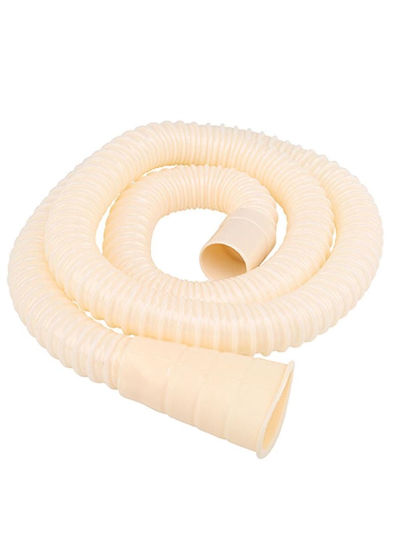 Mkats Washing Machine Hose Outlet 150 Cm