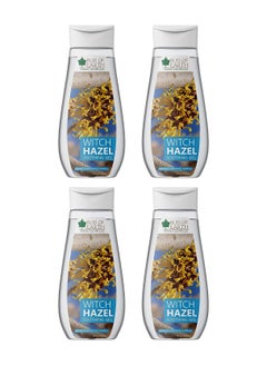 pack of 4