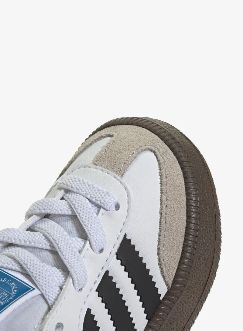 Adidas Originals  Samba Quickon Shoes  | Best Price UAE