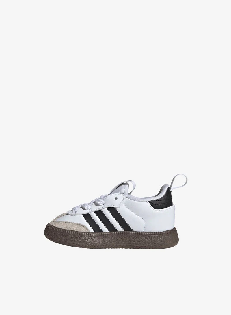 Adidas Originals  Samba Quickon Shoes  | Best Price UAE