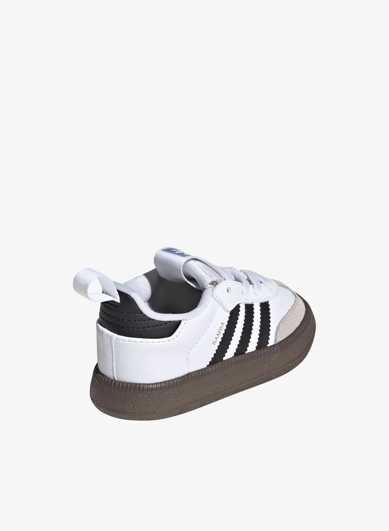 Adidas Originals  Samba Quickon Shoes  | Best Price UAE