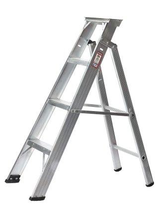 Zamil Aluminum Ladder Dual Purpose Heavy Duty Extendable 4 Step - pzsku/Z34626EDC99A7E4FEDD12Z/45/_/1655721633/83583b16-5dc0-4cf8-a75d-ce0f8d1ccdd5