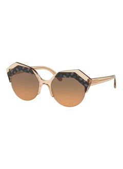 Bvlgari Sunglasses