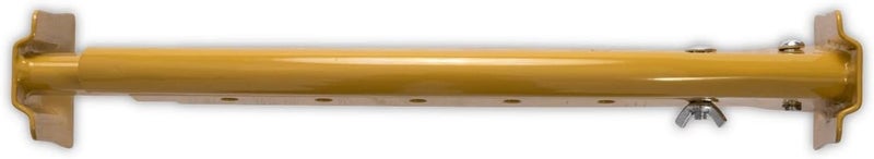 MARSHALLTOWN ملاقط الطوب QLT من بريك، مقبض معدني لرفع الطوب، 88 - Image 4