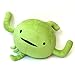I Heart Guts Lymph Node Plush Rock Your Antibody 12 Gift for Surgery Recovery Lymphoma Lymphatic System Present - Image 3