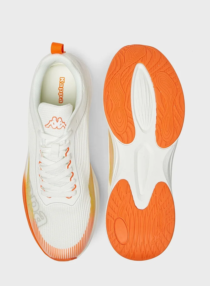 كابا Men'S Sneakers